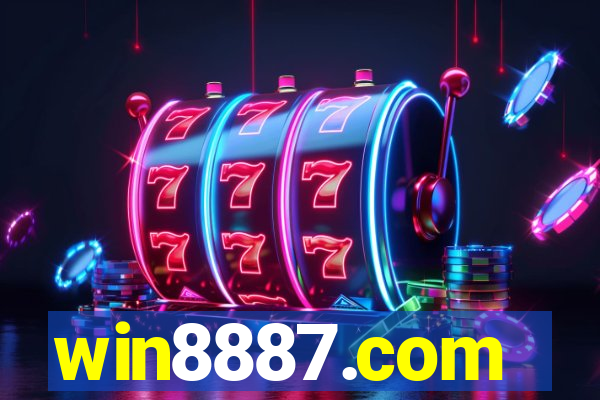 win8887.com