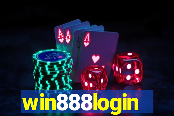 win888login