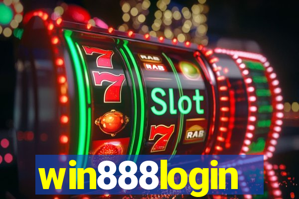 win888login