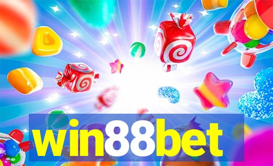 win88bet