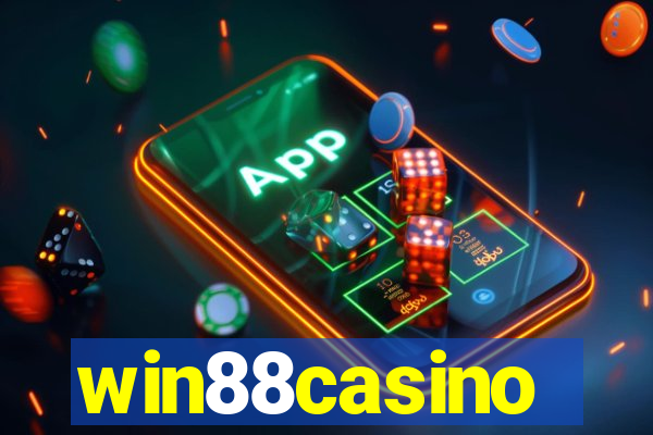 win88casino