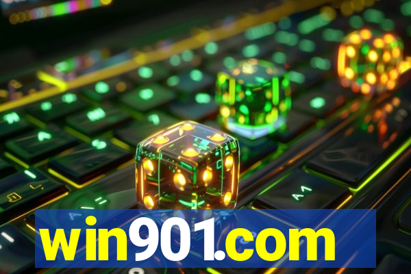 win901.com