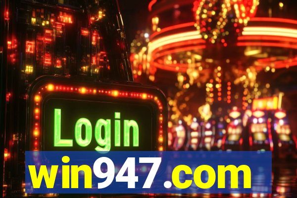 win947.com