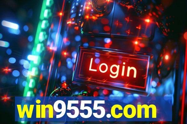 win9555.com