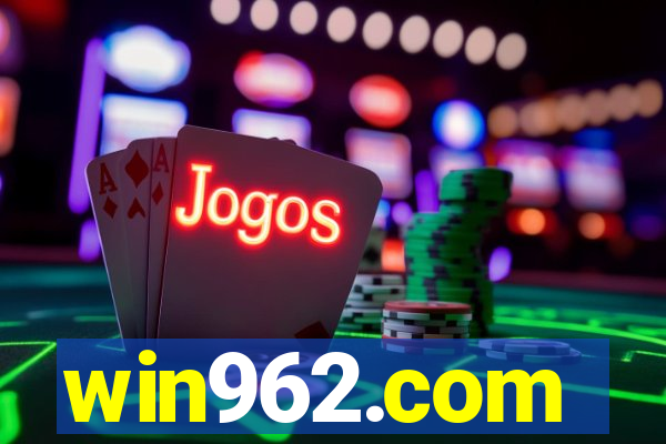 win962.com