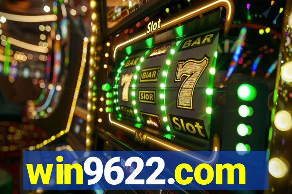 win9622.com