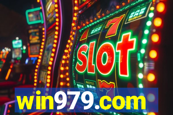 win979.com