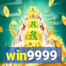 win9999