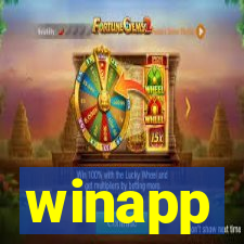 winapp