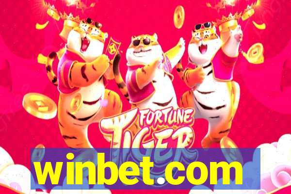 winbet.com