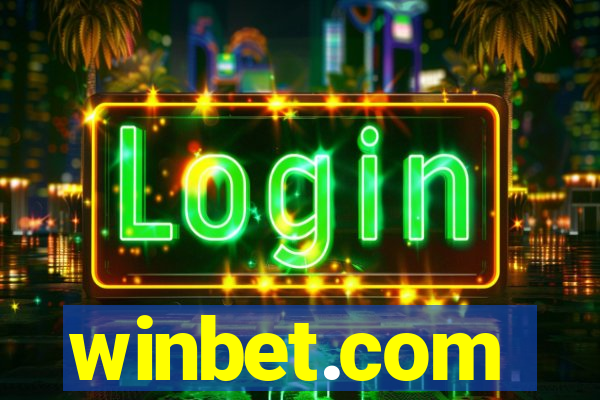 winbet.com