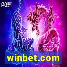 winbet.com