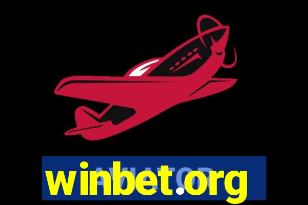 winbet.org