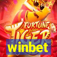 winbet