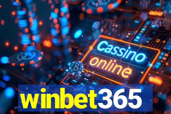 winbet365