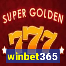 winbet365