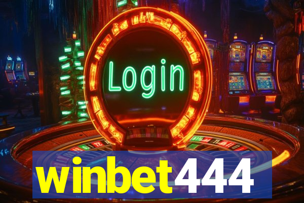 winbet444