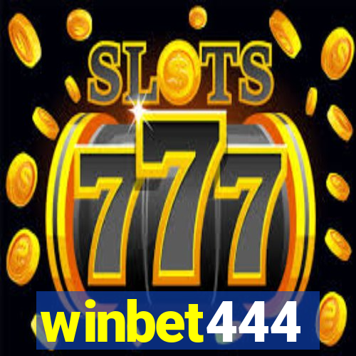 winbet444