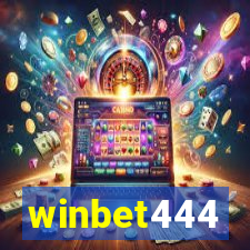 winbet444