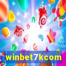 winbet7kcom