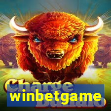 winbetgame