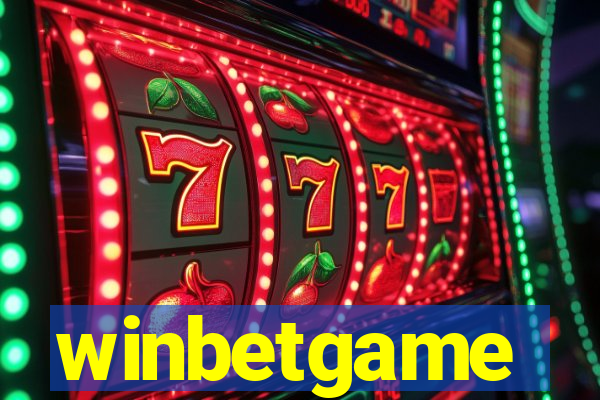 winbetgame