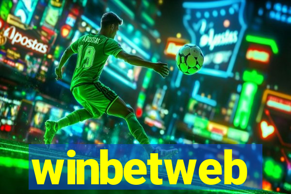 winbetweb