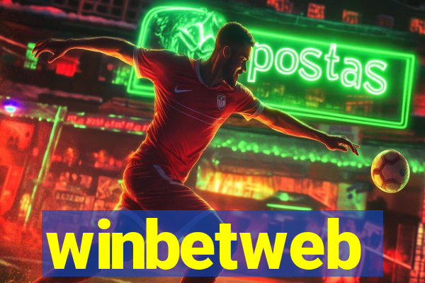 winbetweb