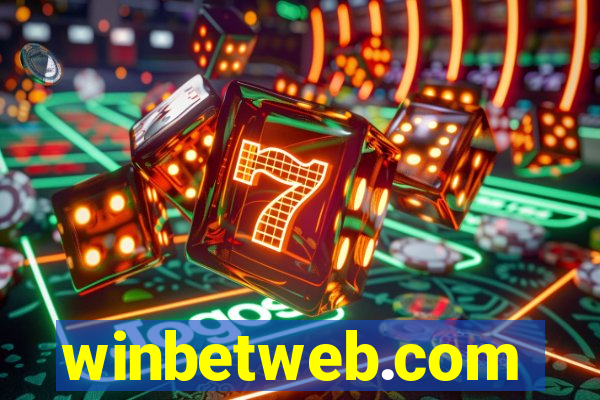 winbetweb.com