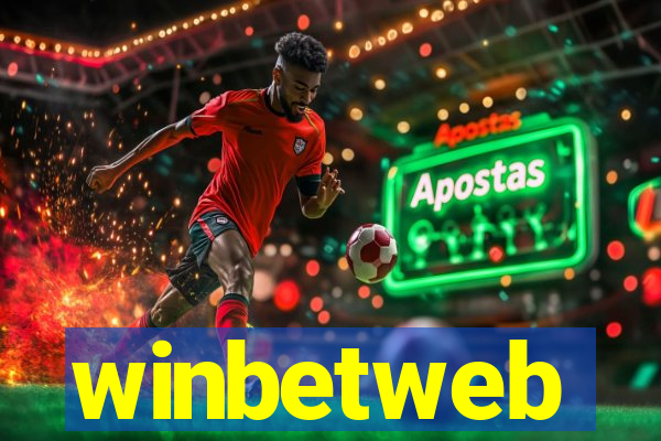 winbetweb