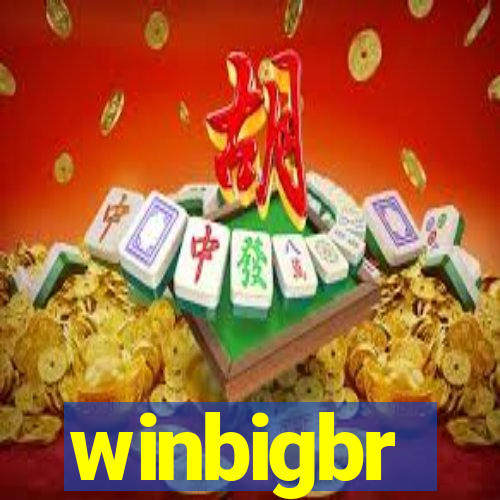 winbigbr