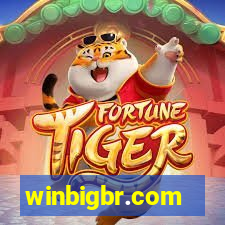 winbigbr.com