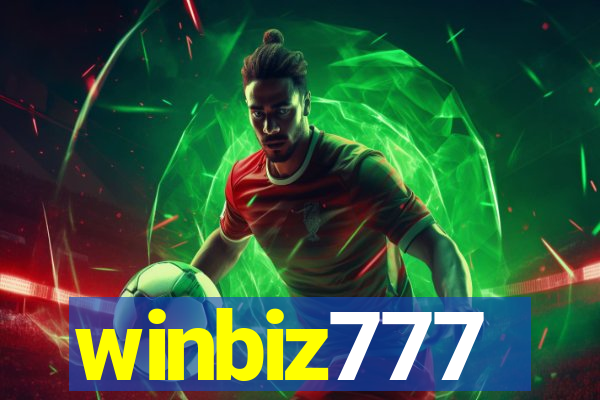 winbiz777