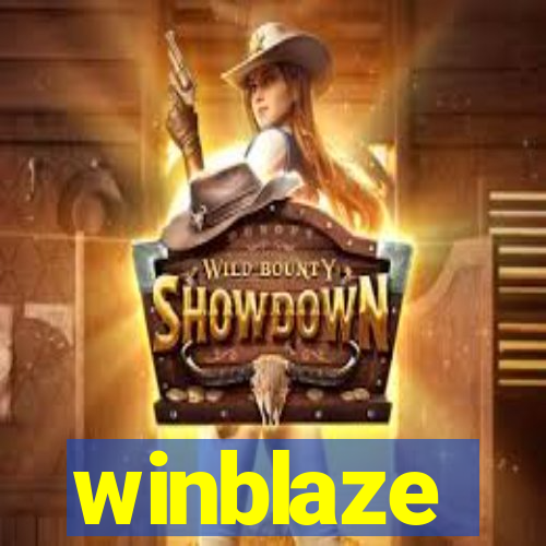 winblaze