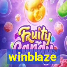 winblaze