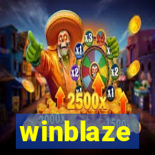 winblaze