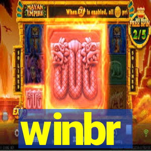 winbr