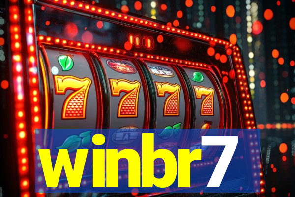 winbr7