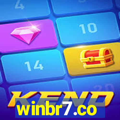 winbr7.co