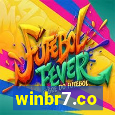 winbr7.co