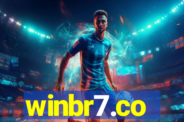 winbr7.co