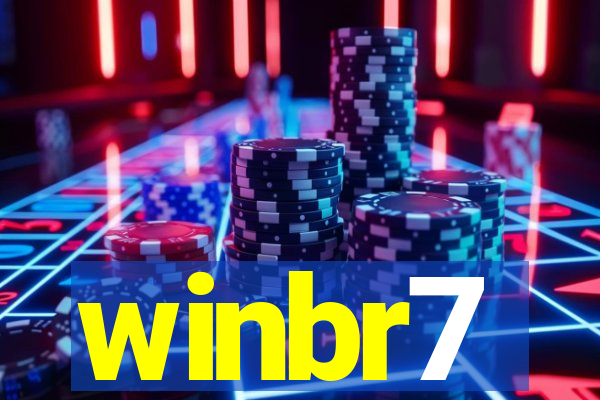 winbr7