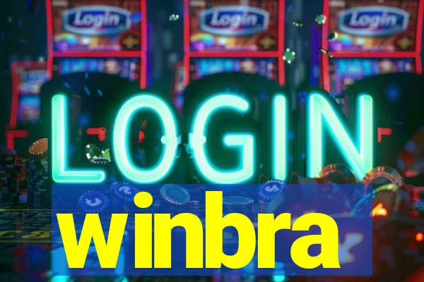 winbra