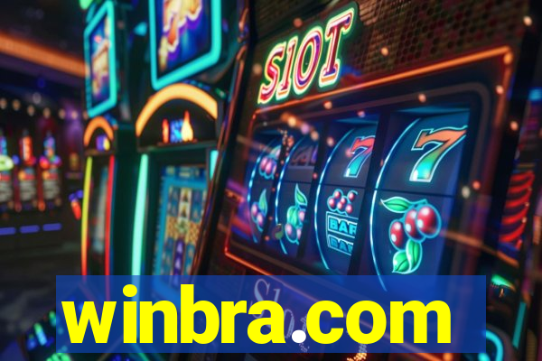 winbra.com