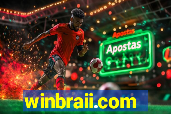 winbraii.com