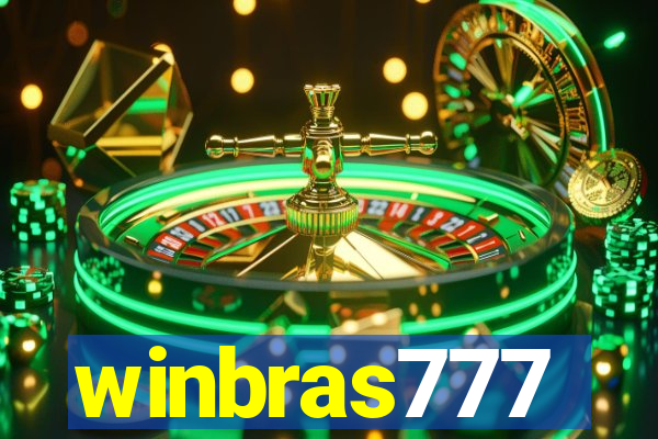 winbras777