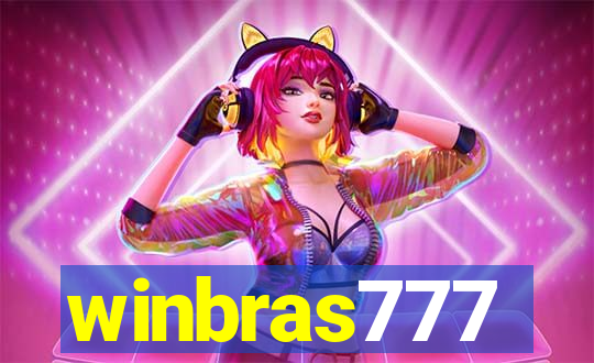 winbras777