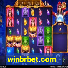 winbrbet.com