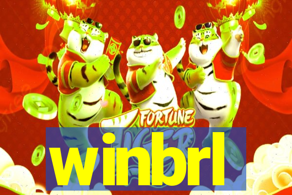 winbrl