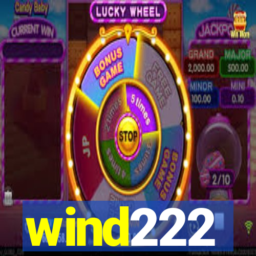 wind222